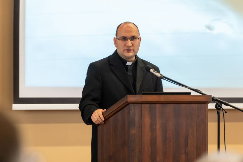 Ferfitalalkozo Pecs szept_17.jpg